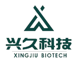 Xingtai Xingjiu New Material Technology Co. Ltd.